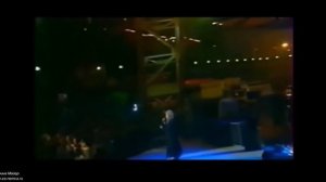 💖💖АЛЛА ПУГАЧЁВА👉ДОЧЕНЬКА МОЯ/ПРОЕКТ "Замуж за немца" #замужзанемца