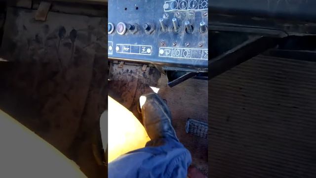 Обзор дт-75 казахтан смотреть онлайн