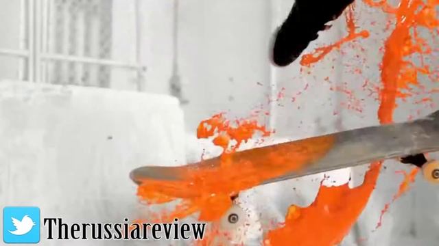 Реклама Beats by Dr. dre смотреть онлайн