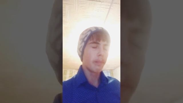 Сырая картошка смотреть онлайн