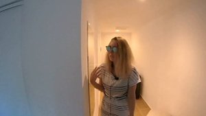 MEMORIES CARIBE BEACH RESORT. Куба Кайо Коко. Обзор отеля