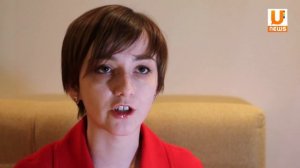 U News. Что такое квиз, и как в него играть?