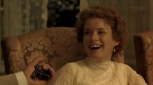 А.П. Чехов "Вишневый сад", Лопахин