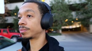 Bose Quietcomfort Ultra Headphones VS Sony WH-1000XM5 | New ANC KING??