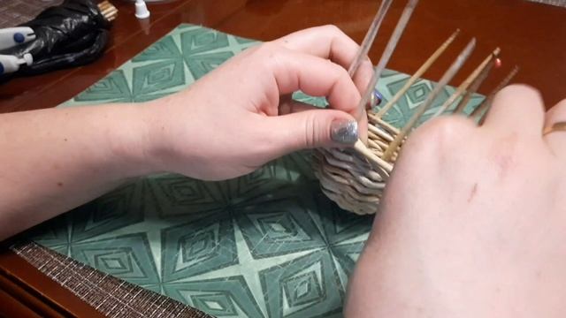 МК! Новогодний колокольчик смотреть онлайн