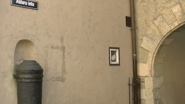 РИга шведские ворота 21 8 2016 смотреть онлайн