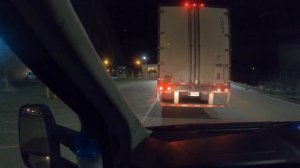 Сколько зарабатывает водитель в США, без CDL? Влог новоприбывшего иммигранта.