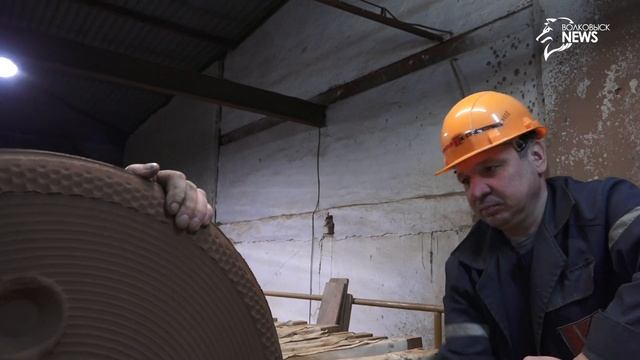 Керамическая игрушка. От А до Я или как это устроено смотреть онлайн