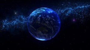 медитация для исцеления тела