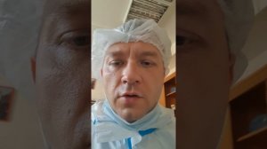 10 июня 2020 года. Дексаметазон и гидроксихлорохин