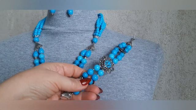 ПЕРЕДЕЛКИ ДЛЯ ИРИНЫ из Хабаровска ( 4 часть)