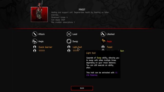 Let's Play Urtuk: The Desolation (Turn-Based Tactical RPG) #0 Quick Beginner's Guide смотреть онлайн