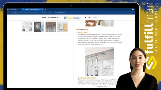 Dropshipping Shopify | Shopify Winning Products | Trending Products To Sell 2021 смотреть онлайн