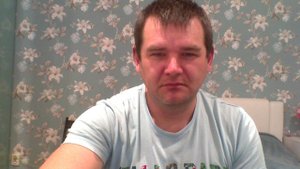 розырыш призов за СВЧ тест "ДЕНЬ РАДИО" 2018