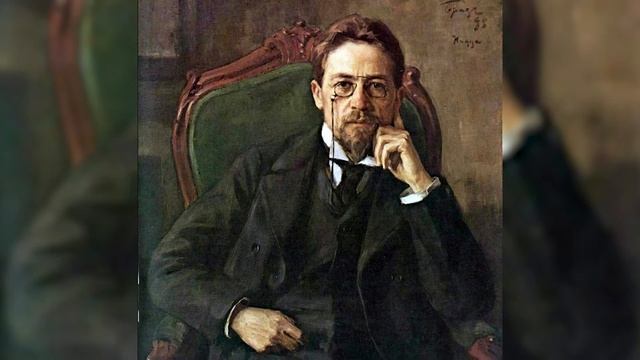 Сёрен Кьеркегор - Философия отчаяния и надежды - Страх и трепет Откровения (Ч.2)
