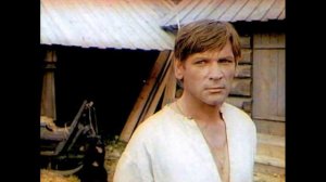 ЕЙ БЫЛО 24 ГОДА -А ЕМУ 58  ! 5 ЖЁН АКТЁРА ПЕТРА ВЕЛЬЯМИНОВА