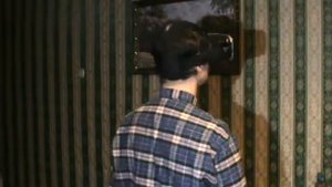 VR Shinecon - обзор очков виртуальной реальности 6. Ощущения