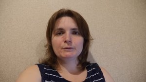 VLOG Я расскажу вам о своем СТРАШНОМ прошлом. Что мы скрыли от вас