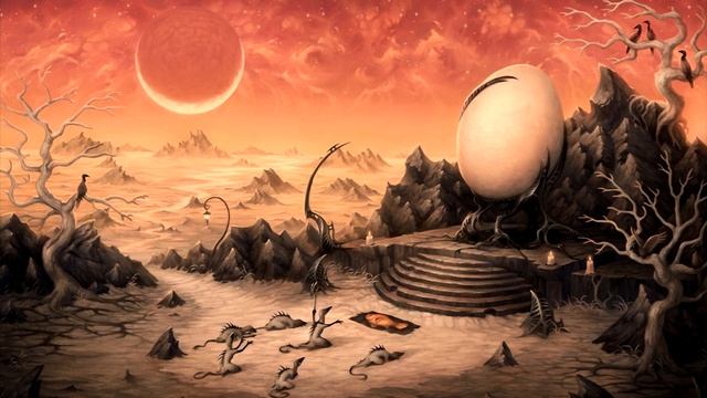 К чему снятся яйца во сне смотреть онлайн