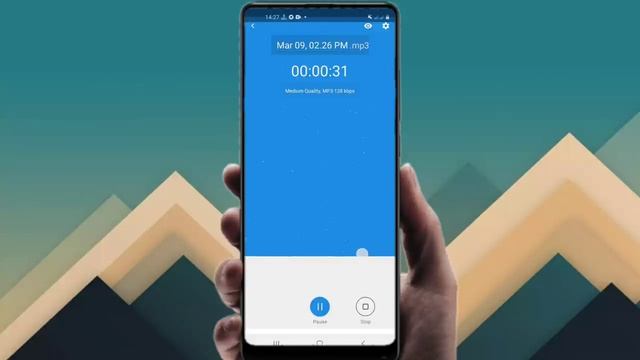 Mobile से प्रचार-प्रसार कैसेट कैसे बनाएं?, How To Make Promotional Cassette From Mobile? смотреть онлайн