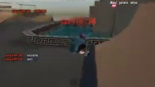 SoSt2 r1 java смотреть онлайн