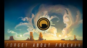 Forget About Freeman [lofi remix]
