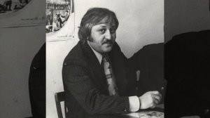 Ким Суанов - Изӕрӕй