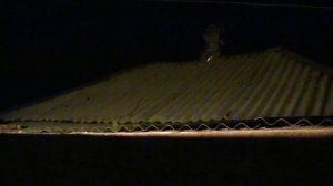 Подшиваем потолок необрезной доской, черновой потолок