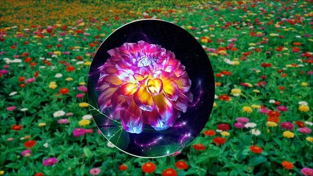 Стили для PTE AV Studio/ Styles for PTE AV Studio. смотреть онлайн