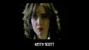 Great 80's Guitar Solos By Some Of My Favorite Guitar Players