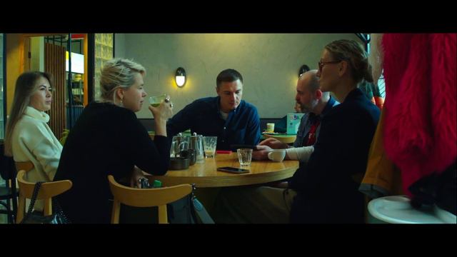 Откуда мы берем вдохновение творить Красоту? смотреть онлайн