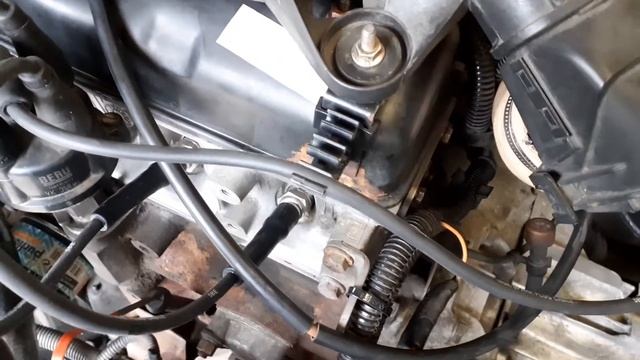 Redémarrage C3J смотреть онлайн