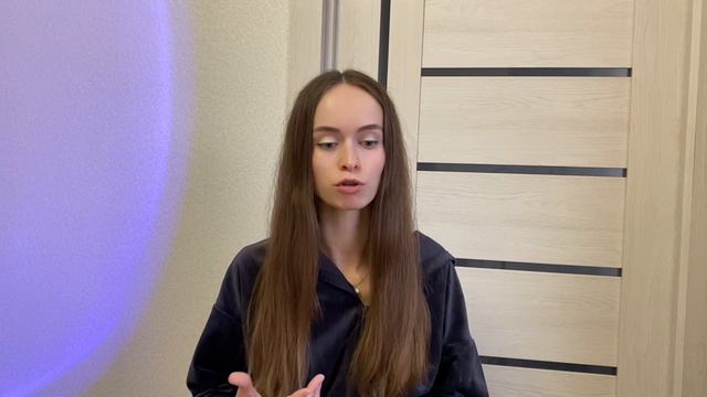 Дисциплина как у Митрошиной или как не бросать делать что-либо