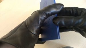 АТТЕСТАТ о среднем общем образовании | ОБЗОР