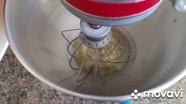 Как Приготовить Лучшие КАПКЕЙКИ. Удачный Рецепт за 5 МИНУТ