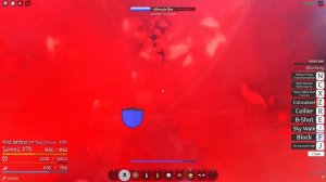 [GPO] Гайд как сделать ГИР 2