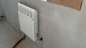 Лучевая система отопления, эстетично и практично!