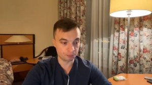 NEXTA -  кто стоит за этим.