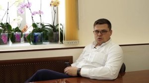 О филиале от Директора Л.В. Золотовой, студентов и работодателей (1).mp4