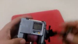 Мультипликаторная катушка Shimano SLS GT2000