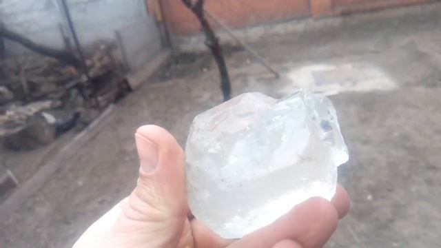 Волынский топаз 2 смотреть онлайн