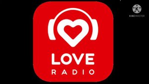 Рекламный Блок (Love Radio Мончегорск 104.8 FM 22.02.2021)