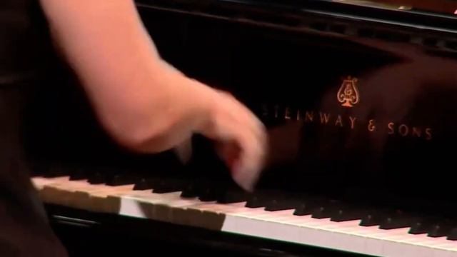 Е.Мечетина А.Чайковский В.Урюпин смотреть онлайн