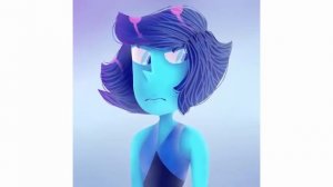 как же бесят начинающие художники