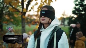 #1 Бутик ментального здоровья