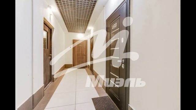 Московская область, Одинцовский р н, г  Одинцово, Северная ул , 5, к 3