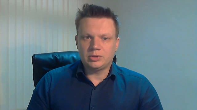 Веб разработчик кто это? И что он вам не договаривает? Создание сайта