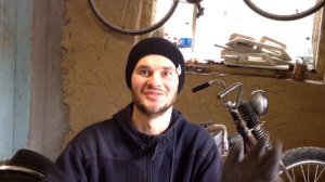 ДНЕПР, УРАЛ БЕЗ АККУМУЛЯТОРА! ЗАЖИГАНИЕ C.D.I. НА ДНЕПР/УРАЛ.