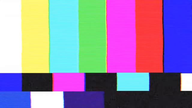 Смешные моменты №1 [Вика Картер] смотреть онлайн