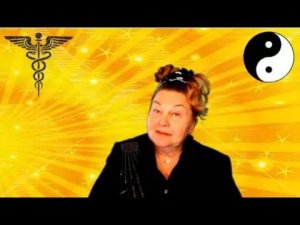 Почему люди уходят в отшельники? Ответы на вопросы из вебинара Грибановой Н.И.